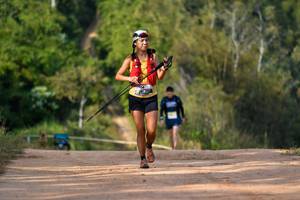 BIB: 
                            <button type="button" onclick="openModal(19443853)" class="btn btn-primary btn-sm float-right btn-popup" data-toggle="modal" data-target=".modal-high-quality">
                        <i class="fas fa-shopping-cart"></i> Add to Cart
                    </button>
                                            <button type="button" onclick="isThisMe(19443853, true)" class="btn btn-success btn-sm float-right btn-popup btn-isme hidden" data-toggle="tooltip" data-placement="bottom" title="นี่คือรูปของคุณใช่ไหม คลิกที่นี่เพื่อเอาเข้าอัลบั้ม">
                        <i class="fas fa-plus"></i> Add to album
                    </button>
                    <button type="button" onclick="isThisMe(19443853, false)" class="btn btn-warning btn-sm float-right btn-popup btn-isnotme hidden">
                        <i class="fas fa-ban"></i> Remove from album
                    </button>